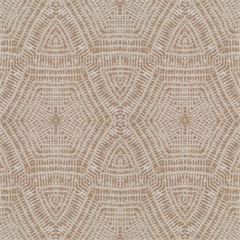 Sanganeri Crypton Upholstery Fabric